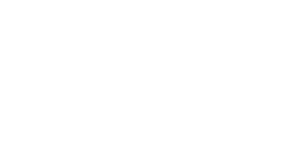 TAC Logo