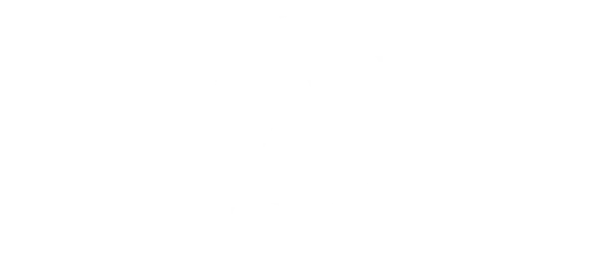 TAC Logo